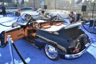 sema-show-2017-015
