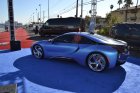 sema-show-2017-019