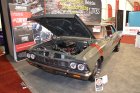 sema-show-2017-021