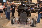 sema-show-2017-058
