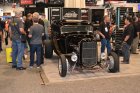 sema-show-2017-059
