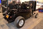 sema-show-2017-060