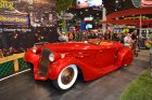 sema-show-2017-063