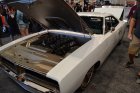 sema-show-2017-076