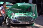 SEMA-Show-2017-102