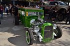 SEMA-Show-2017-106