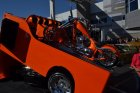 SEMA-Show-2017-109