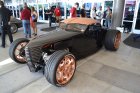 SEMA-Show-2017-114