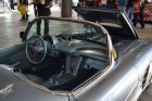 SEMA-Show-2017-115