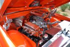 SEMA-Show-2017-149