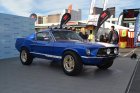 SEMA-Show-2017-153