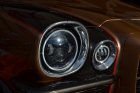 SEMA-Show-2017-158
