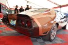 SEMA-Show-2017-160