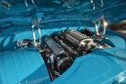 SEMA-Show-2017-165