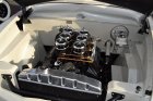 SEMA-Show-2017-169