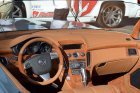 sema-show-2017-308