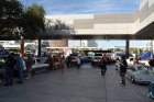 sema-show-2017-313