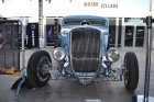 sema-show-2017-315