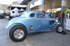 sema-show-2017-317