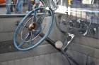 sema-show-2017-318