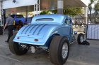 sema-show-2017-319