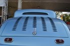 sema-show-2017-322