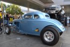 sema-show-2017-323