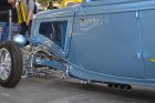 sema-show-2017-324