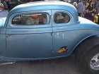 sema-show-2017-324a