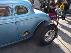 sema-show-2017-324b