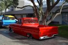 sema-show-2017-325
