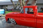 sema-show-2017-326