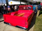sema-show-2017-326b