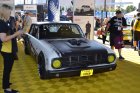 sema-show-2017-329e