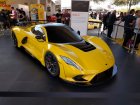 sema-show-2017-339a