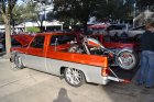sema-show-2017-340