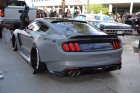 sema-show-2017-341