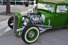 sema-show-2017-345