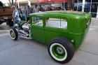 sema-show-2017-347