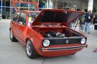 sema-show-2017-348