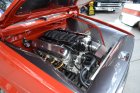 sema-show-2017-349