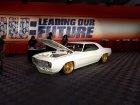 sema-show-2017-368z
