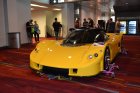 SEMA-Show-2017-376