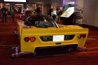 SEMA-Show-2017-378