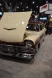 SEMA-Show-2017-386