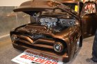 SEMA-Show-2017-389