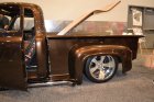 SEMA-Show-2017-394