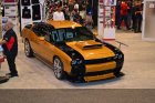 SEMA-Show-2017-396