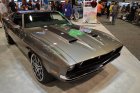 SEMA-Show-2017-403