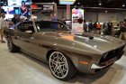 SEMA-Show-2017-405